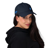 Classic Icon Hat